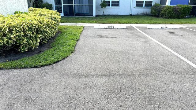 1532 SE Royal Green Cir O-201, Port St. Lucie, FL 34952