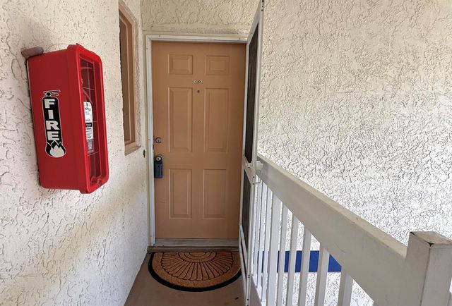 1532 SE Royal Green Cir O-201, Port St. Lucie, FL 34952