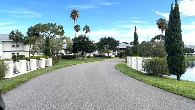 1532 SE Royal Green Cir O-201, Port St. Lucie, FL 34952