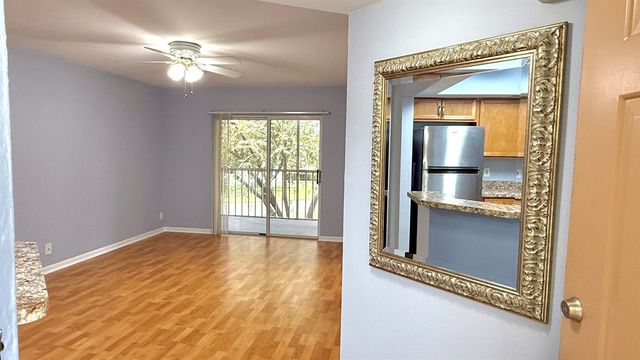 1532 SE Royal Green Cir O-201, Port St. Lucie, FL 34952