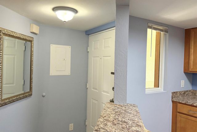 1532 SE Royal Green Cir O-201, Port St. Lucie, FL 34952