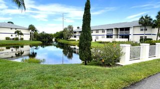 1532 SE Royal Green Cir O-201, Port St. Lucie, FL 34952
