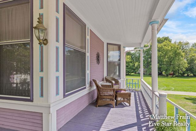 357 Leonard Street NW, Grand Rapids, MI 49534