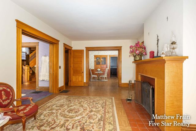 357 Leonard Street NW, Grand Rapids, MI 49534
