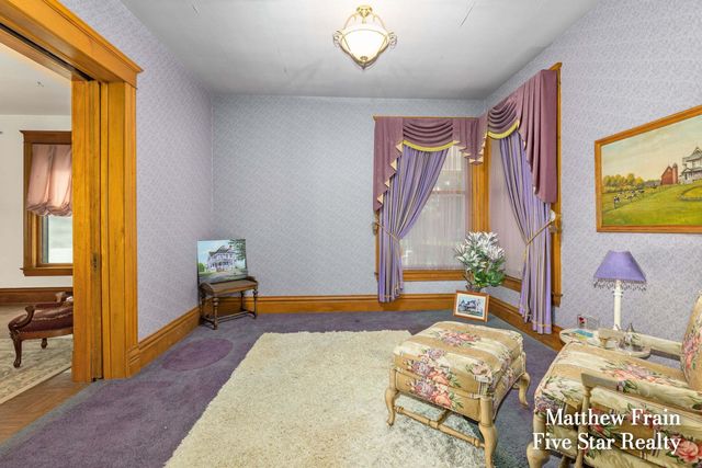 357 Leonard Street NW, Grand Rapids, MI 49534