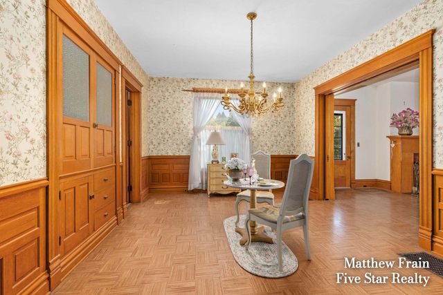 357 Leonard Street NW, Grand Rapids, MI 49534