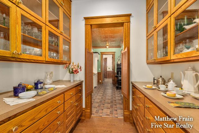 357 Leonard Street NW, Grand Rapids, MI 49534