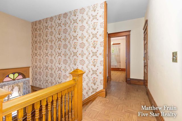 357 Leonard Street NW, Grand Rapids, MI 49534