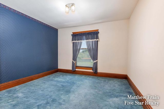 357 Leonard Street NW, Grand Rapids, MI 49534