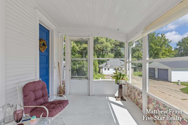 357 Leonard Street NW, Grand Rapids, MI 49534