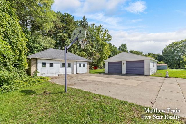 357 Leonard Street NW, Grand Rapids, MI 49534