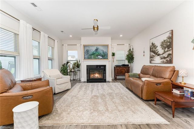 4054 Transition Street, High Point, NC 27265