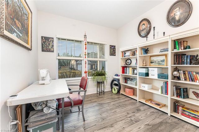 4054 Transition Street, High Point, NC 27265