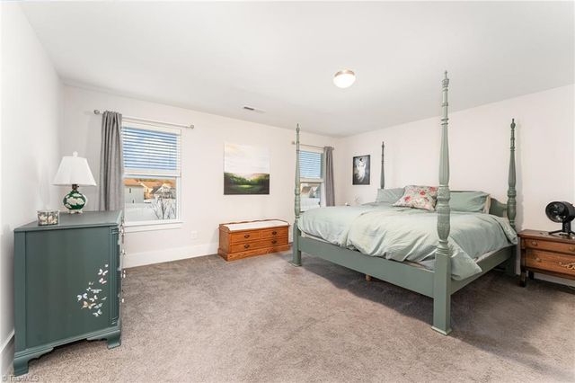 4054 Transition Street, High Point, NC 27265