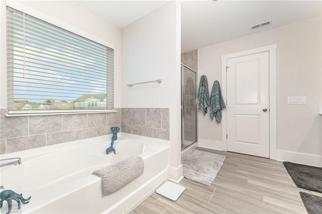 4054 Transition Street, High Point, NC 27265