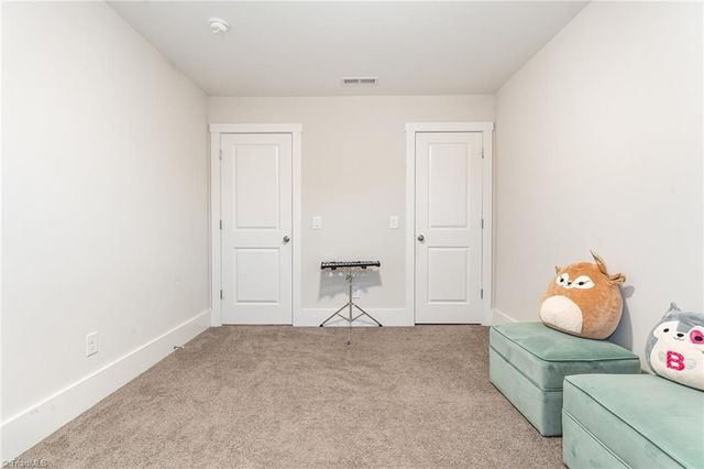 4054 Transition Street, High Point, NC 27265