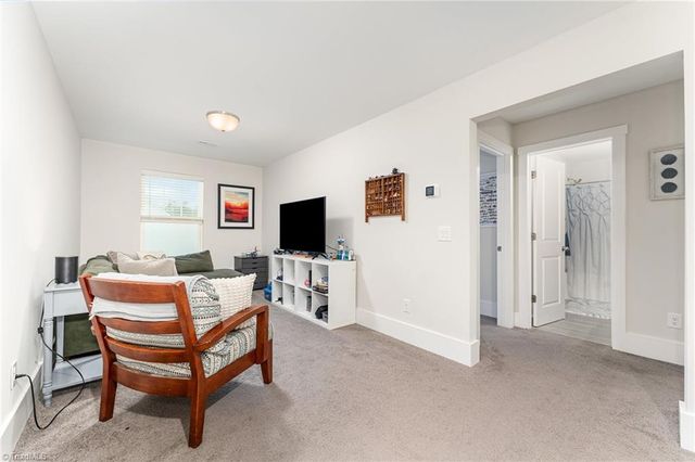 4054 Transition Street, High Point, NC 27265