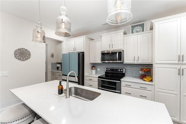 4054 Transition Street, High Point, NC 27265