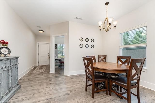 4054 Transition Street, High Point, NC 27265