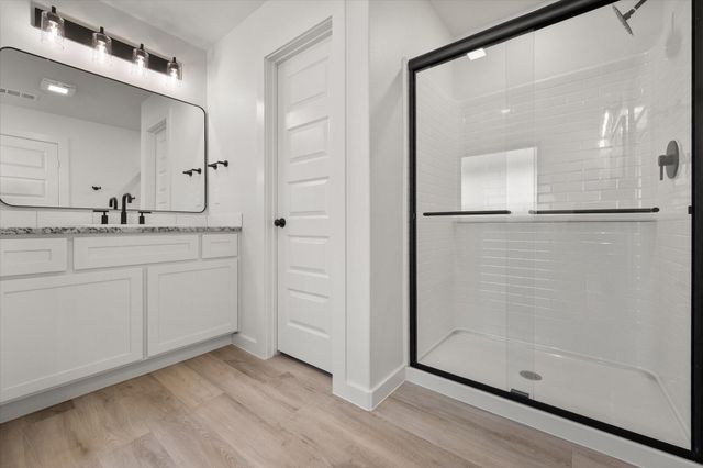 709 E 30th Street, Wolfforth, TX 79382