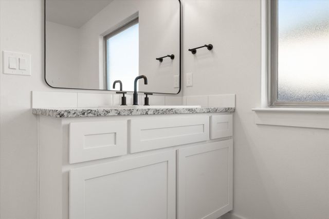 709 E 30th Street, Wolfforth, TX 79382