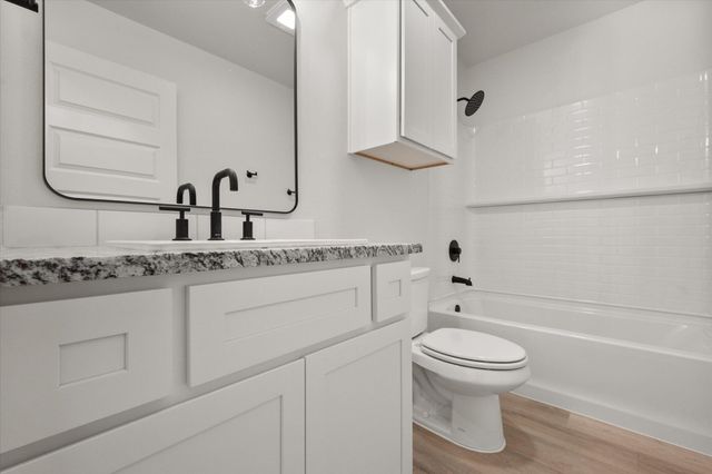 709 E 30th Street, Wolfforth, TX 79382