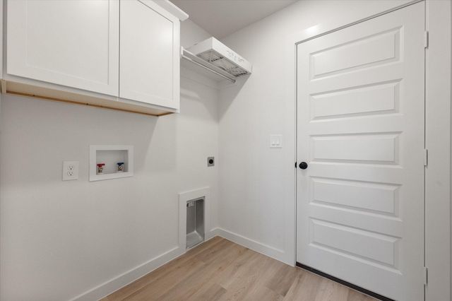 709 E 30th Street, Wolfforth, TX 79382