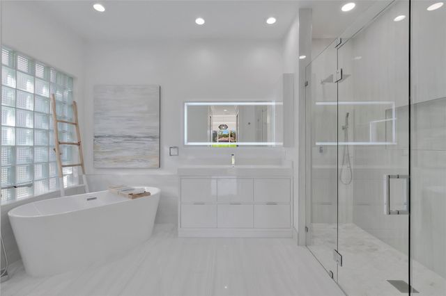 4088 Briarcliff Circle, Boca Raton, FL 33496