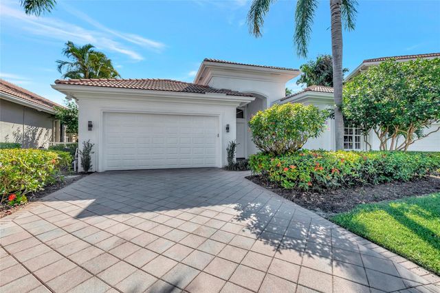 4088 Briarcliff Circle, Boca Raton, FL 33496