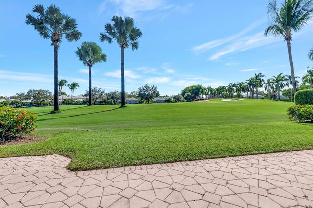 4088 Briarcliff Circle, Boca Raton, FL 33496