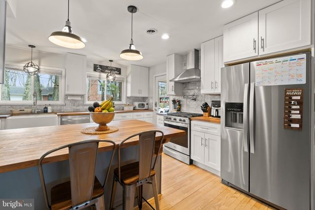 228 CHEYENNE TRL, Medford Lakes, NJ 08055