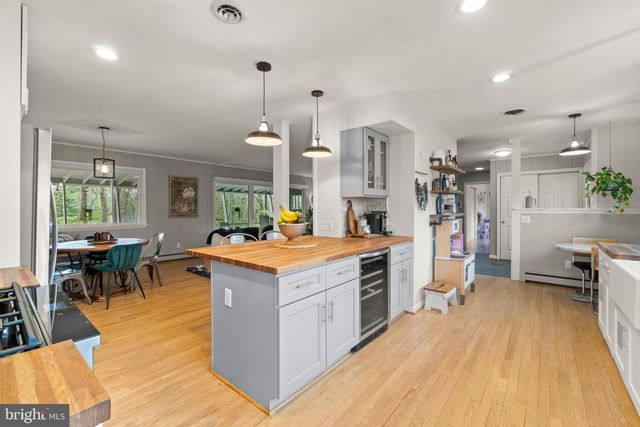 228 CHEYENNE TRL, Medford Lakes, NJ 08055