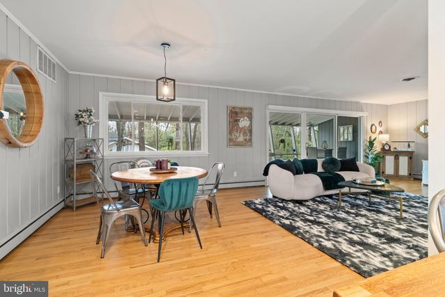 228 CHEYENNE TRL, Medford Lakes, NJ 08055