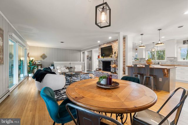 228 CHEYENNE TRL, Medford Lakes, NJ 08055