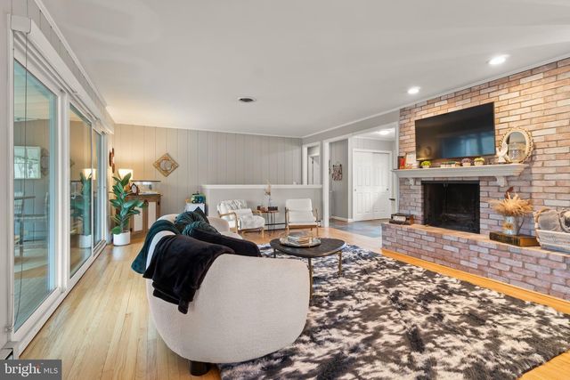 228 CHEYENNE TRL, Medford Lakes, NJ 08055