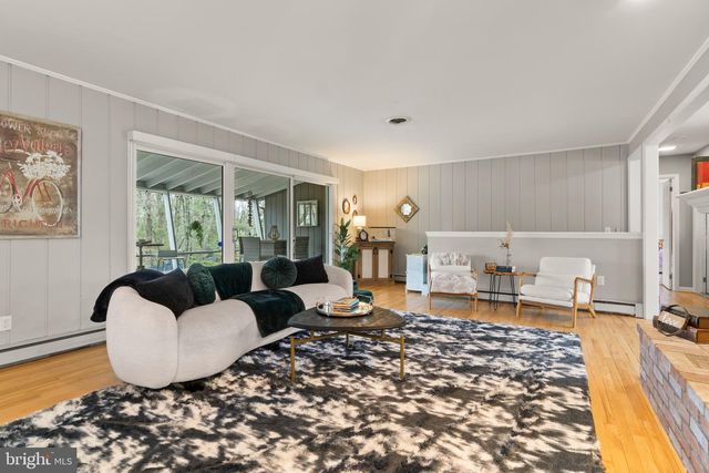 228 CHEYENNE TRL, Medford Lakes, NJ 08055