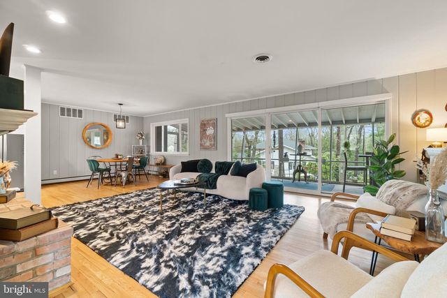 228 CHEYENNE TRL, Medford Lakes, NJ 08055