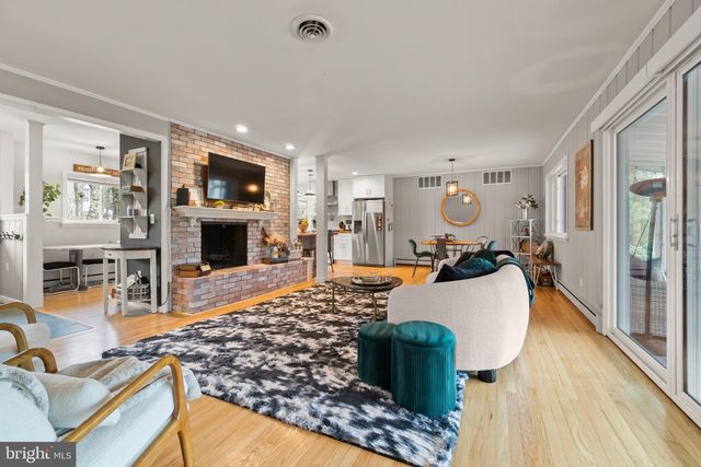 228 CHEYENNE TRL, Medford Lakes, NJ 08055