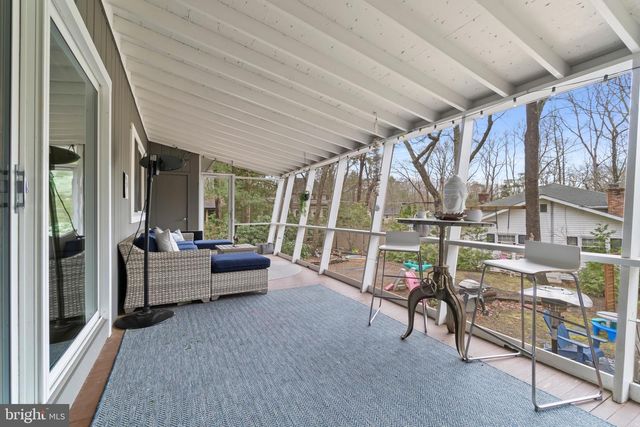 228 CHEYENNE TRL, Medford Lakes, NJ 08055