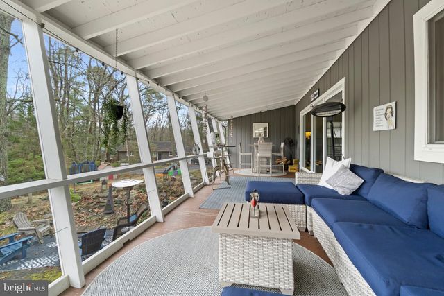 228 CHEYENNE TRL, Medford Lakes, NJ 08055