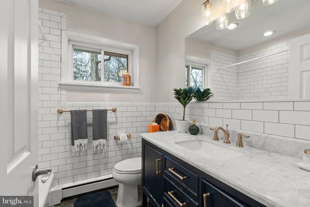 228 CHEYENNE TRL, Medford Lakes, NJ 08055