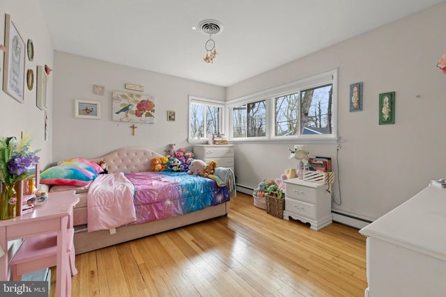 228 CHEYENNE TRL, Medford Lakes, NJ 08055