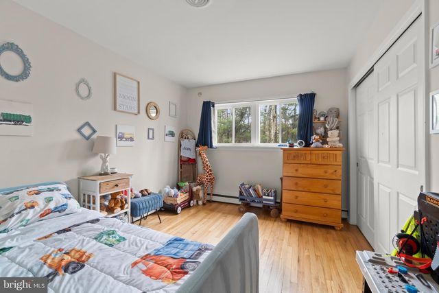 228 CHEYENNE TRL, Medford Lakes, NJ 08055