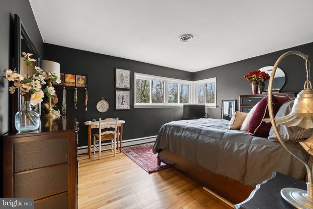 228 CHEYENNE TRL, Medford Lakes, NJ 08055