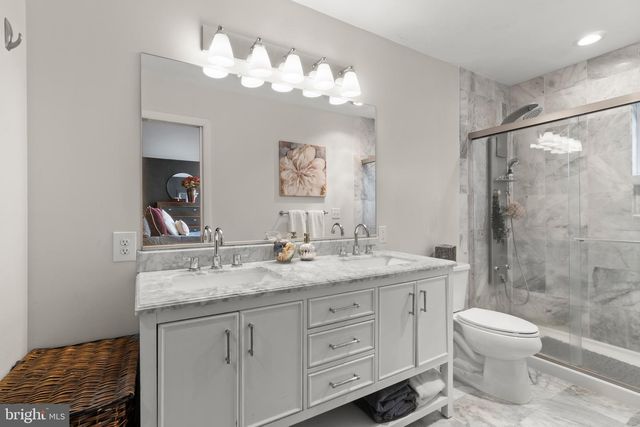 228 CHEYENNE TRL, Medford Lakes, NJ 08055