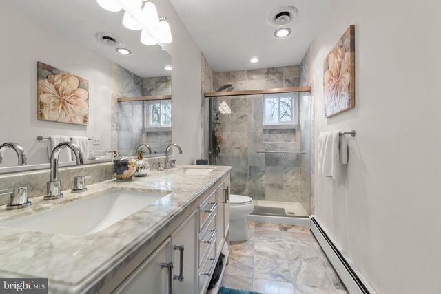 228 CHEYENNE TRL, Medford Lakes, NJ 08055