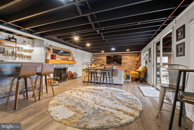 228 CHEYENNE TRL, Medford Lakes, NJ 08055