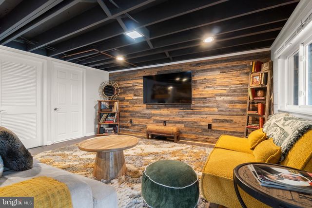 228 CHEYENNE TRL, Medford Lakes, NJ 08055