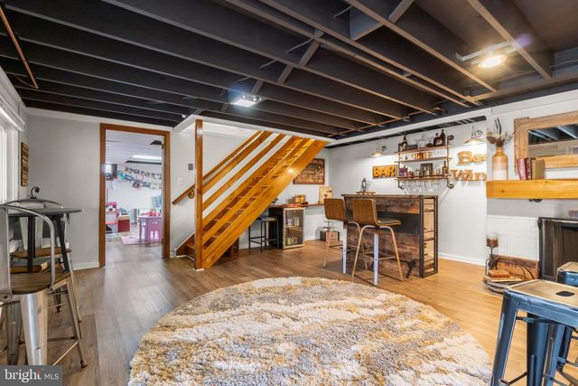 228 CHEYENNE TRL, Medford Lakes, NJ 08055