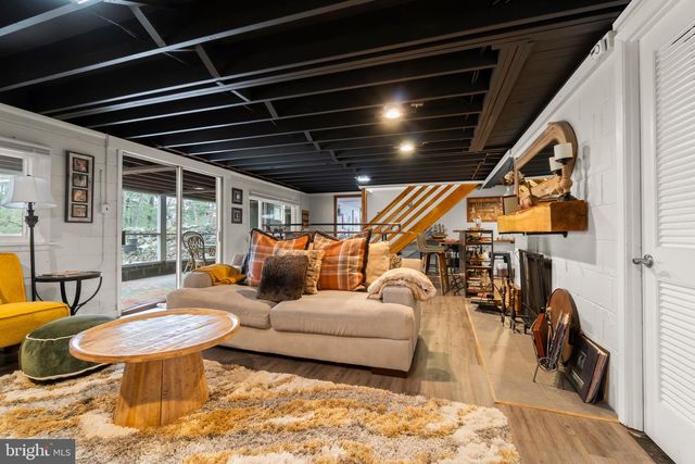 228 CHEYENNE TRL, Medford Lakes, NJ 08055